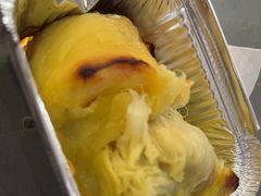 -尚宴牛特鲜自助(太原街万达店)