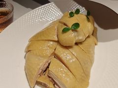 -醉舍·新淮扬菜(长宁龙之梦店)