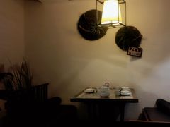 -十二饭点·川菜(北站圆融店)