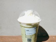 -瑞幸咖啡(紫金数码园店)
