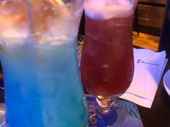 -bluefrog蓝蛙(皇庭广场店)