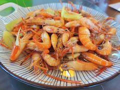 -观桥阁(锦溪店)