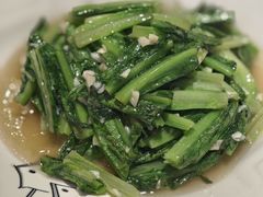 -火龙堂·风味民间菜(文一路店)