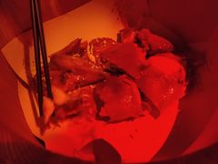 -胡桃里乐队酒馆(农科路店)