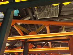 -尚品小土屋涮毛肚(李沧万达店)