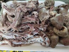 招牌酱骨-王府酒店(兴华南街铁西百货店)