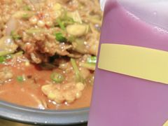 -7分甜(高淳镇北路店)