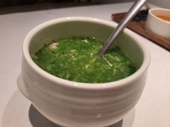 -老湘亲·品鉴湘菜(湖里店)