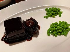 -杭州西子湖四季酒店·金沙厅