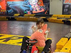-极限PLAY运动娱乐新世界·团建派对潮玩休闲馆·室内蹦极高空游乐园