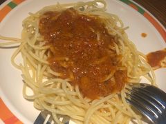 -比格比萨自助(国展店)