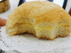 -禧座港式餐厅(星河店)