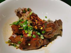 -大碗厨(东风路店)