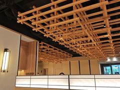 -伊喜饺子·烤鸭(五道口学院路店)
