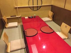 -京怀石·壬生