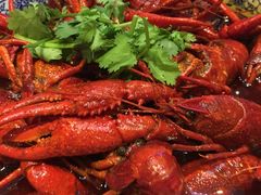 -苏州独墅湖书香世家酒店