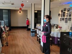 -丽华园(青少年宫店)