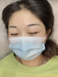 -久匠·纹眉纹绣半永久