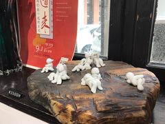 -良友书坊(安徽路店)