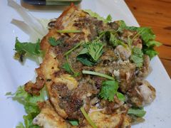 -金穗园·砂锅粥.醉鸡煲火锅(长寿路店)