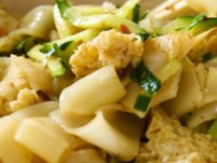 -潘氏凉皮(迎宾南路店)