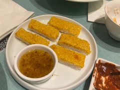-邯郸人餐厅·地方菜 邯郸菜(邯郸东站店)