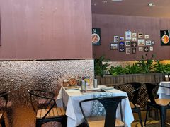 -和牛食堂•BISTRO(广州首店)
