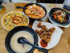 -五兰沙茶面(曾厝垵店)