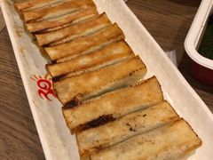 -阳阳中国饭(北京荟聚店)