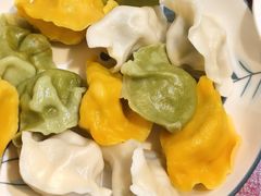 -连鹭海鲜·海肠捞饭·海胆饭(星海店)