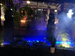 -耍哥串串香(香月湖店)