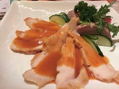 太平馆西餐厅-太平馆西餐厅(北京路店)