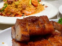 -翠华餐厅(正佳广场店)