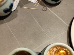 -额尔敦传统涮(体育场店)