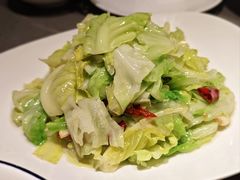 -宏宴·新京菜(望京店)