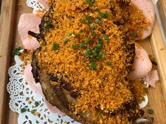 -高老庄新家宴(北斗星广场店)