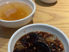 -0048鲜活香辣虾·火锅(铜陵路店)