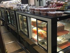 -麦凯乐(尚志大街店)