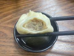 -万寿斋(山阴路店)