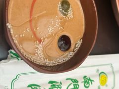 -南门涮肉(后海店)