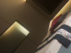 -尊江月推拿足道(周浦店)