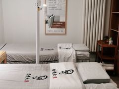 -乐老大耳道·可视采耳·禅洗(柏林爱乐直营店)