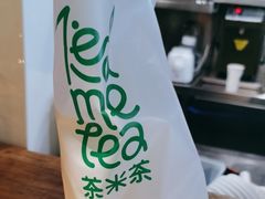 -呷哺呷哺 黄金牧场 (欢乐谷店)