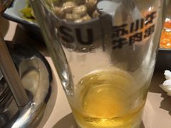 -苏小牛·牛肉串(国贸店)