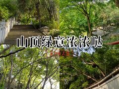-关岳庙