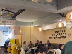 -胡须佬鸡煲四季火锅店(石厦西村直营店)