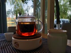 -茶庐(百花洲路店)