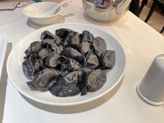 墨鱼水饺-金春禧(世茂国际广场店)