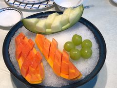 -禧悦楼 · 港味海鲜火锅