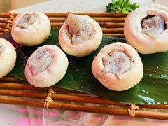 -猫抓烤肉(春熙路店)